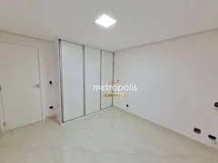 Apartamento com 2 Quartos à venda, 80m² no Itu Novo Centro, Itu - Foto 19