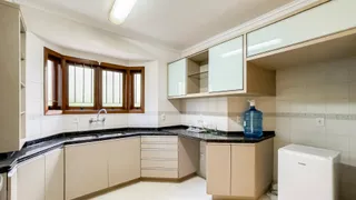 Casa de Condomínio com 4 Quartos à venda, 460m² no Menino Deus, Porto Alegre - Foto 78