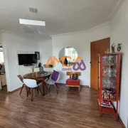 Apartamento com 2 Quartos à venda, 70m² no Horto, Belo Horizonte - Foto 1