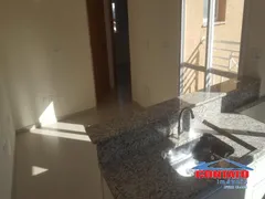 Apartamento com 2 Quartos à venda, 42m² no Cidade Jardim, São Carlos - Foto 17