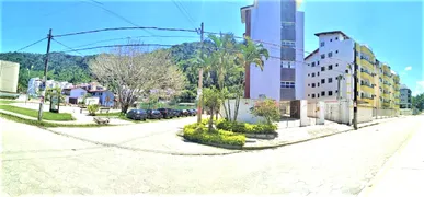 Apartamento com 2 Quartos para alugar, 65m² no Praia Grande, Ubatuba - Foto 21