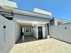 Casa com 3 Quartos à venda, 109m² no Jardim Ipê III, Foz do Iguaçu - Foto 1