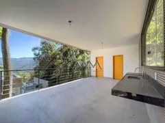 Casa de Condomínio com 5 Quartos à venda, 587m² no Ouro Velho Mansões, Nova Lima - Foto 18