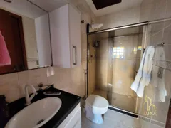 Casa com 2 Quartos à venda, 71m² no Peró, Cabo Frio - Foto 3