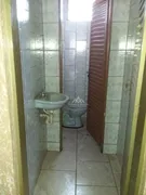 Loja / Salão / Ponto Comercial à venda, 131m² no Ipiranga, Ribeirão Preto - Foto 4