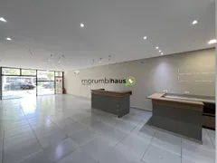 Loja / Salão / Ponto Comercial para alugar, 90m² no Vila Suzana, São Paulo - Foto 11