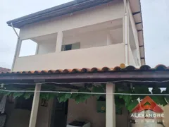 Casa com 5 Quartos à venda, 250m² no Conjunto Residencial Galo Branco, São José dos Campos - Foto 1