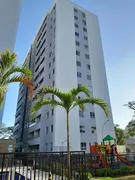 Apartamento com 3 Quartos à venda, 65m² no Maria Paula, Niterói - Foto 6