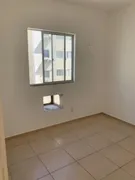 Apartamento com 2 Quartos à venda, 45m² no Mondubim, Fortaleza - Foto 4