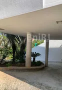 Casa com 7 Quartos à venda, 630m² no Gávea, Rio de Janeiro - Foto 3