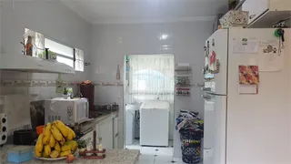 Casa de Condomínio com 3 Quartos à venda, 175m² no Santa Ines, Caieiras - Foto 24