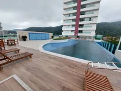 Apartamento com 2 Quartos à venda, 74m² no Vila Sao Paulo, Mongaguá - Foto 59