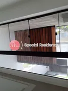 Casa de Condomínio com 3 Quartos à venda, 340m² no Vargem Grande, Rio de Janeiro - Foto 13