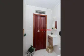 Casa com 2 Quartos à venda, 125m² no Jardim Paraventi, Guarulhos - Foto 9