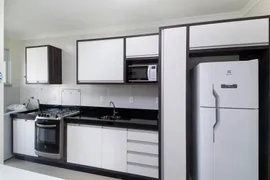 Apartamento com 3 Quartos à venda, 99m² no Praia de Bombas, Bombinhas - Foto 2