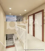 Apartamento com 2 Quartos à venda, 45m² no Vila Gustavo, São Paulo - Foto 13