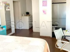 Apartamento com 4 Quartos à venda, 157m² no Pinheiros, São Paulo - Foto 13