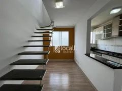 Apartamento com 2 Quartos à venda, 60m² no Vila Boa Esperanca, São José do Rio Preto - Foto 1
