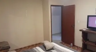 Casa com 3 Quartos à venda, 250m² no Cidade Nova, Jundiaí - Foto 4