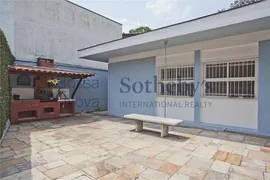 Casa com 4 Quartos à venda, 300m² no Alto de Pinheiros, São Paulo - Foto 7