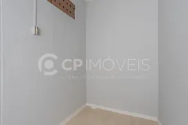 Loja / Salão / Ponto Comercial para alugar, 154m² no Sarandi, Porto Alegre - Foto 11