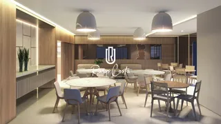 Apartamento com 3 Quartos à venda, 82m² no Jatiúca, Maceió - Foto 3