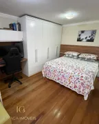 Apartamento com 5 Quartos à venda, 280m² no Mata da Praia, Vitória - Foto 14