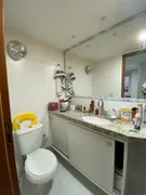 Apartamento com 3 Quartos à venda, 85m² no Jatiúca, Maceió - Foto 13