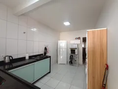 Casa com 3 Quartos à venda, 125m² no Parque Estrela Dalva III, Luziânia - Foto 11