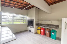 Apartamento com 3 Quartos à venda, 94m² no Pinheiros, São Paulo - Foto 39