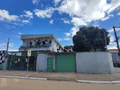 Galpão / Depósito / Armazém à venda, 465m² no Cidade Parque Sao Luiz, Guarulhos - Foto 1