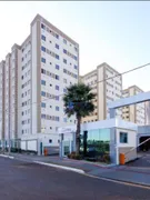 Apartamento com 2 Quartos para alugar, 45m² no Gleba Fazenda Palhano, Londrina - Foto 18