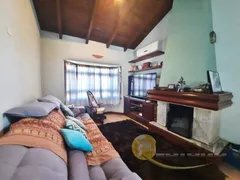 Casa com 3 Quartos à venda, 185m² no Aberta dos Morros, Porto Alegre - Foto 3