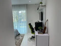 Casa com 6 Quartos para venda ou aluguel, 500m² no Jurerê Internacional, Florianópolis - Foto 36