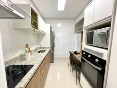Apartamento com 2 Quartos à venda, 74m² no Itararé, São Vicente - Foto 16