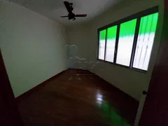 Casa com 3 Quartos à venda, 229m² no Ribeirânia, Ribeirão Preto - Foto 4