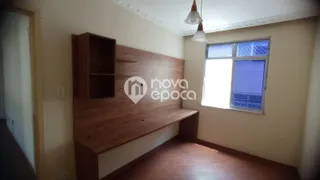 Apartamento com 2 Quartos à venda, 60m² no Tomás Coelho, Rio de Janeiro - Foto 13