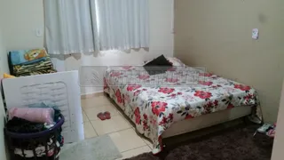 Casa de Vila com 3 Quartos à venda, 148m² no Ipanema Ville, Sorocaba - Foto 11