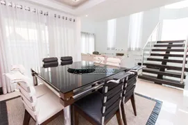 Casa de Condomínio com 3 Quartos à venda, 340m² no Aparecidinha, Sorocaba - Foto 2