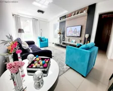 Casa de Condomínio com 3 Quartos à venda, 245m² no Ibiti Royal Park, Sorocaba - Foto 9
