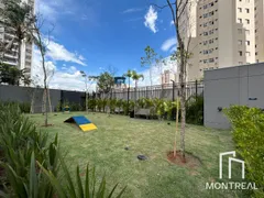 Apartamento com 3 Quartos à venda, 110m² no Centro, Guarulhos - Foto 32