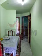 Apartamento com 2 Quartos à venda, 78m² no Cidade Beira Mar, Rio das Ostras - Foto 4