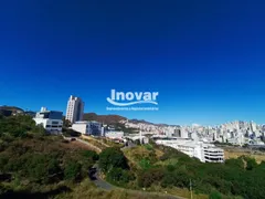 Conjunto Comercial / Sala para alugar, 780m² no Estoril, Belo Horizonte - Foto 15