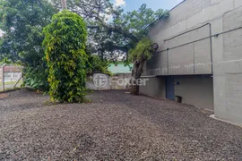 Apartamento com 2 Quartos à venda, 70m² no Bom Jesus, Porto Alegre - Foto 51