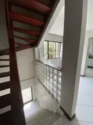 Casa de Condomínio com 3 Quartos à venda, 111m² no Real Parque, São José - Foto 19