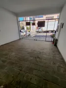 Sobrado com 3 Quartos à venda, 178m² no Ipiranga, São Paulo - Foto 32