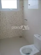 Casa de Condomínio com 3 Quartos à venda, 320m² no Alphaville, Gravataí - Foto 23
