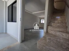 Sobrado com 3 Quartos à venda, 88m² no Sitio Cercado, Curitiba - Foto 29