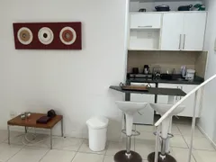 Cobertura com 1 Quarto à venda, 78m² no Camboinhas, Niterói - Foto 4