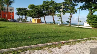 Terreno / Lote Comercial para alugar, 1500m² no Piedade, Jaboatão dos Guararapes - Foto 1